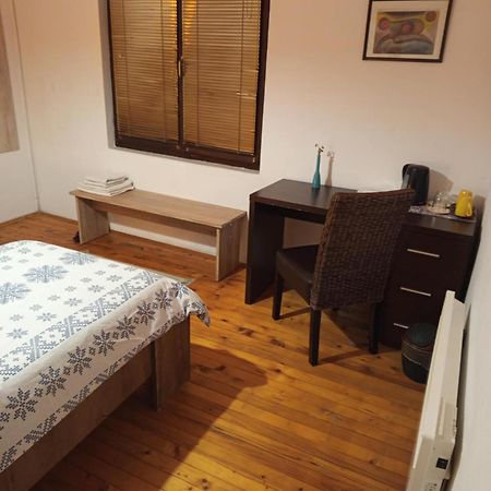 Two Babies Hotel Mostar Ngoại thất bức ảnh